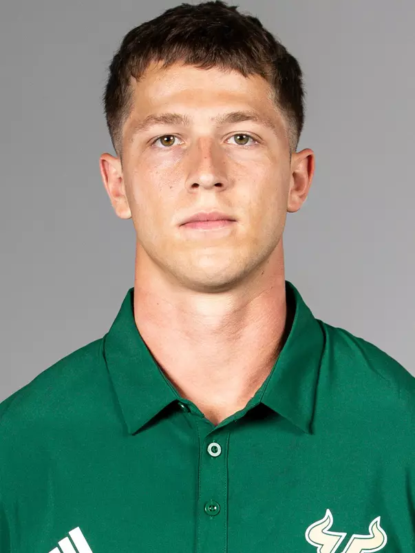 Football Photo Shoot 2023