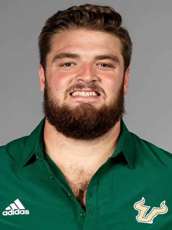 Football Photo Shoot 2023