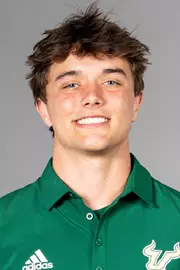 Football Photo Shoot 2023co