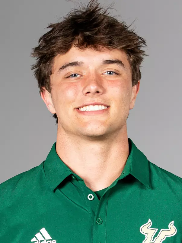 Football Photo Shoot 2023co
