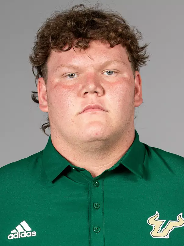 Football Photo Shoot 2023