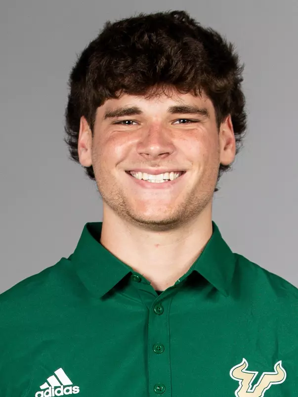 Football Photo Shoot 2023