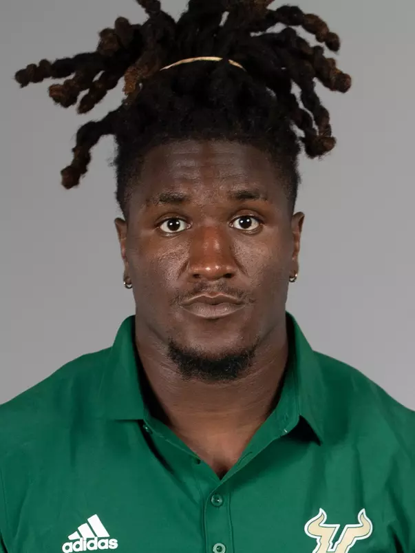 Football Photo Shoot 2023