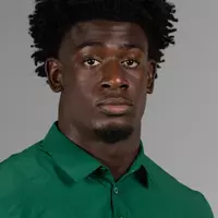Alabama