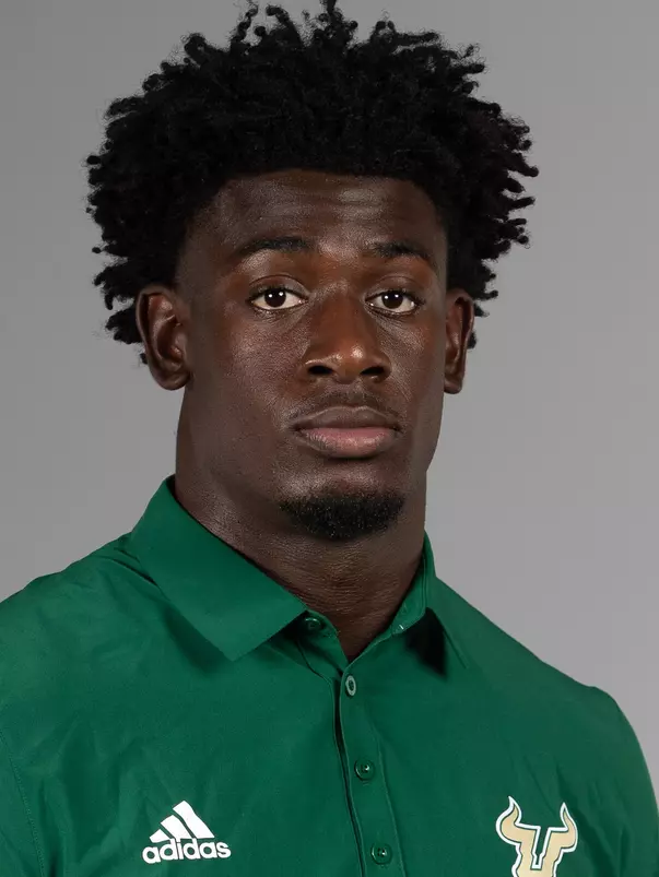 Football Photo Shoot 2023