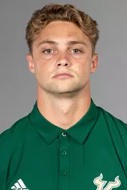 Football Photo Shoot 2023