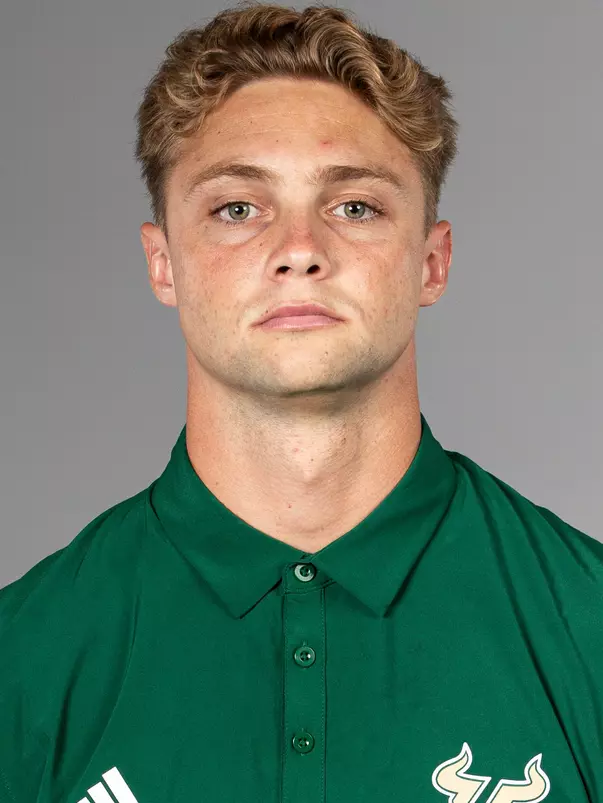 Football Photo Shoot 2023