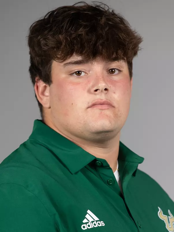 Football Photo Shoot 2023