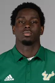 Football Photo Shoot 2023