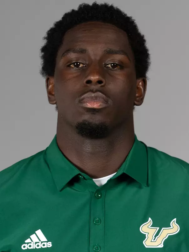Football Photo Shoot 2023