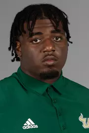 Football Photo Shoot 2023