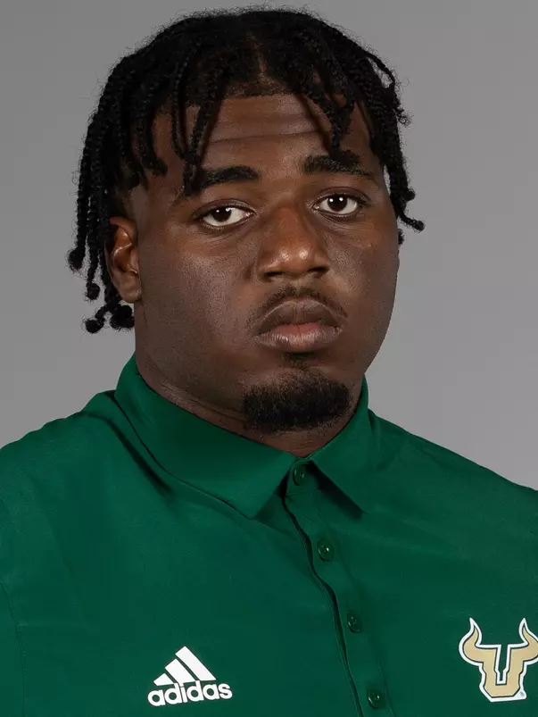 Football Photo Shoot 2023
