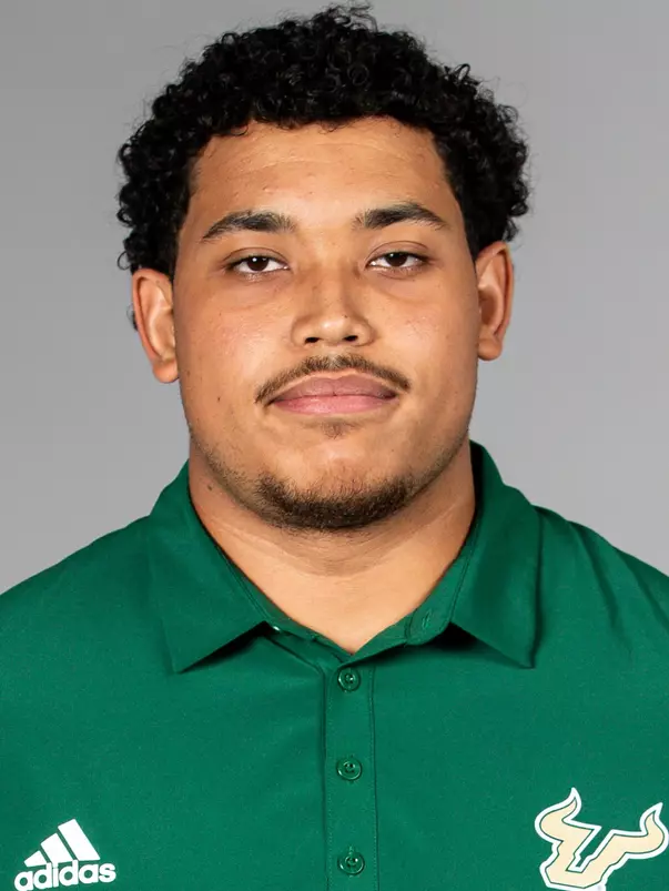 Football Photo Shoot 2023