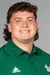 Temple