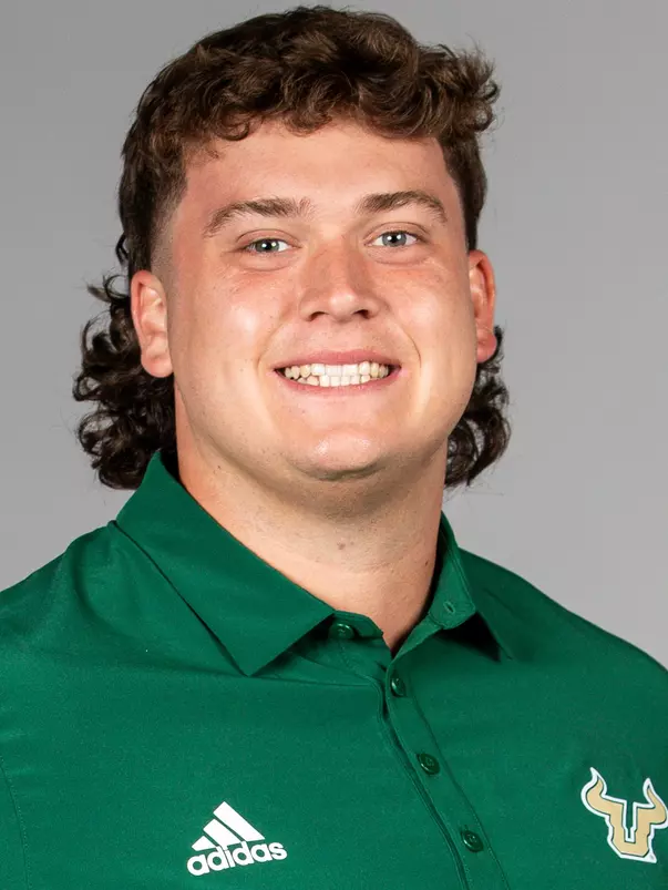 Football Photo Shoot 2023