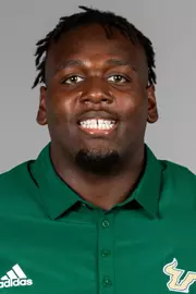 Football Photo Shoot 2023