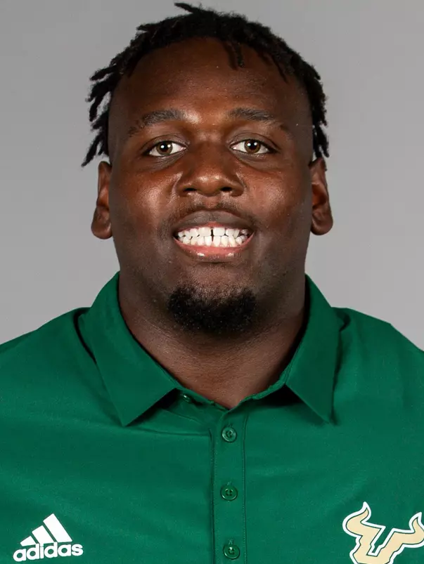 Football Photo Shoot 2023
