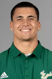 Football Photo Shoot 2023