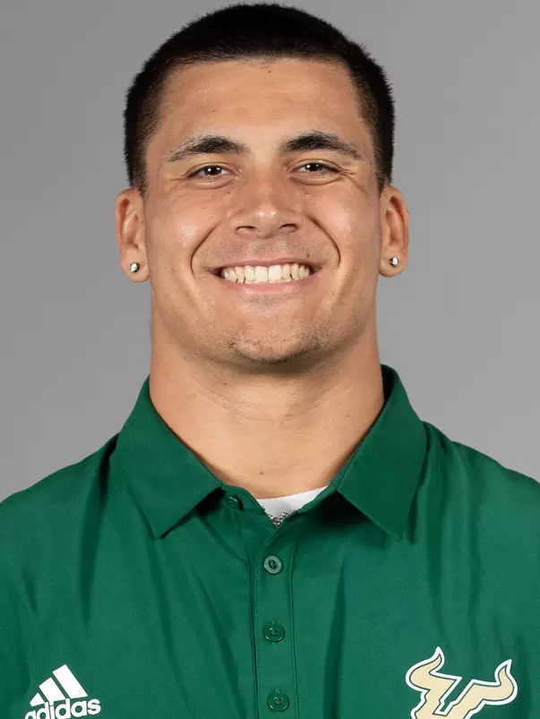 Football Photo Shoot 2023
