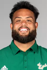 Football Photo Shoot 2023