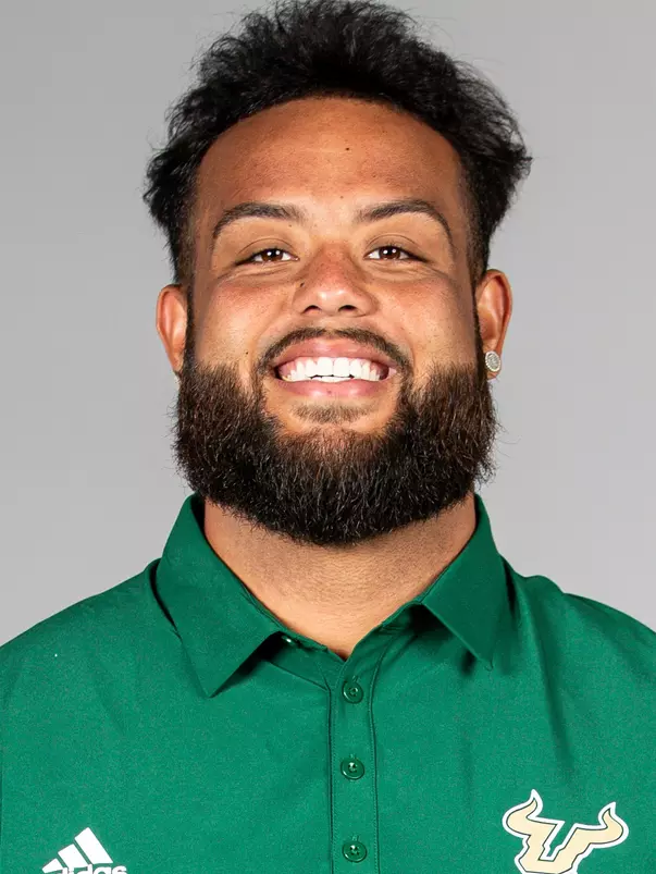 Football Photo Shoot 2023