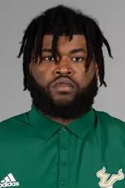 Football Photo Shoot 2023