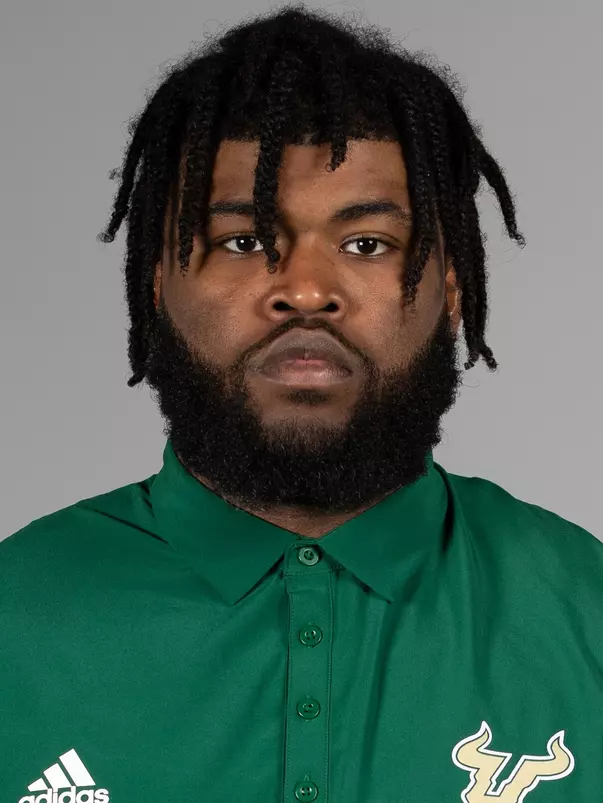 Football Photo Shoot 2023