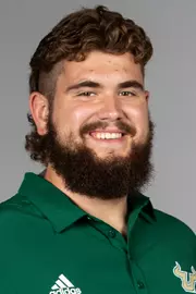 Football Photo Shoot 2023