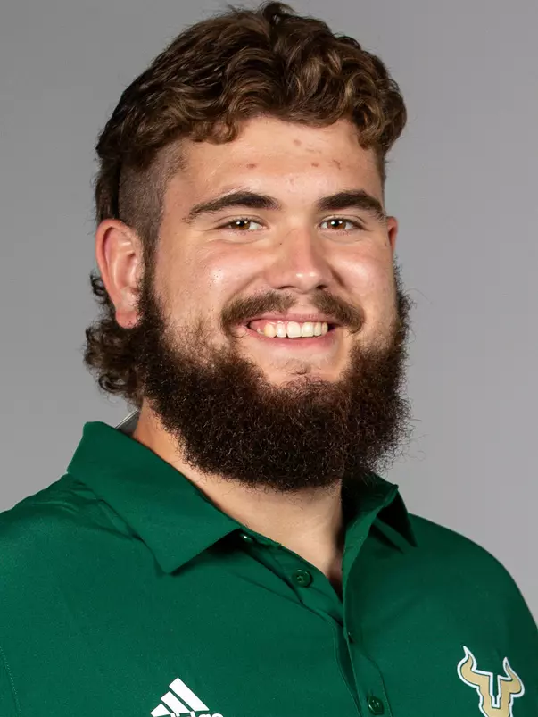 Football Photo Shoot 2023