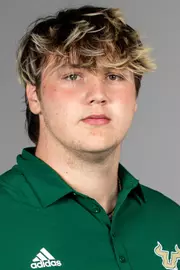 Football Photo Shoot 2023