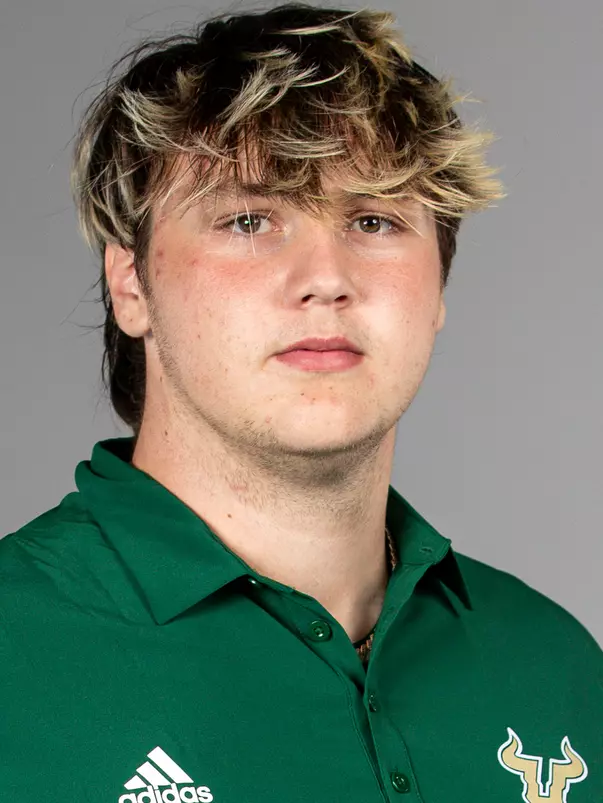 Football Photo Shoot 2023