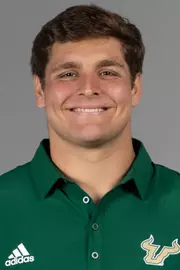 Football Photo Shoot 2023