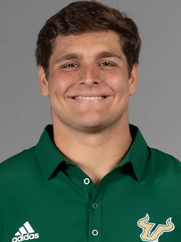 Football Photo Shoot 2023