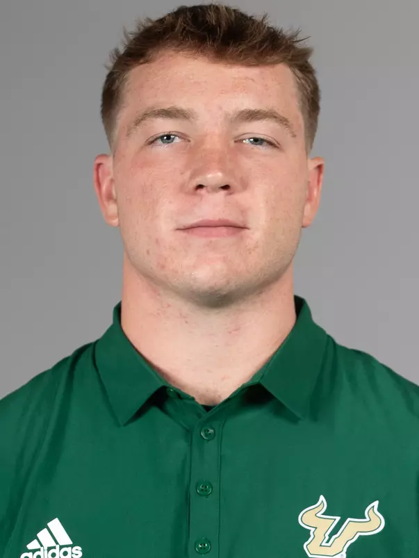 Football Photo Shoot 2023