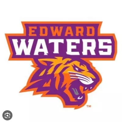 Edward Waters