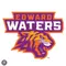 Edward Waters