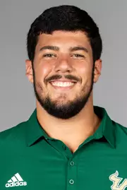 Football Photo Shoot 2023