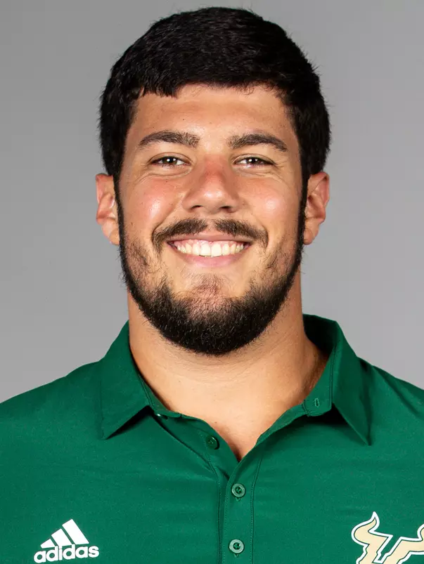 Football Photo Shoot 2023