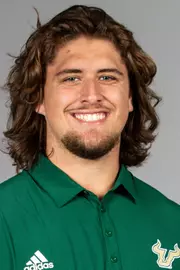 Football Photo Shoot 2023