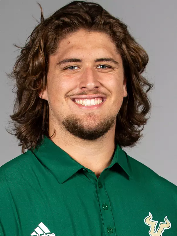 Football Photo Shoot 2023