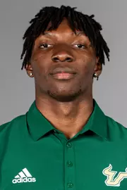 Football Photo Shoot 2023