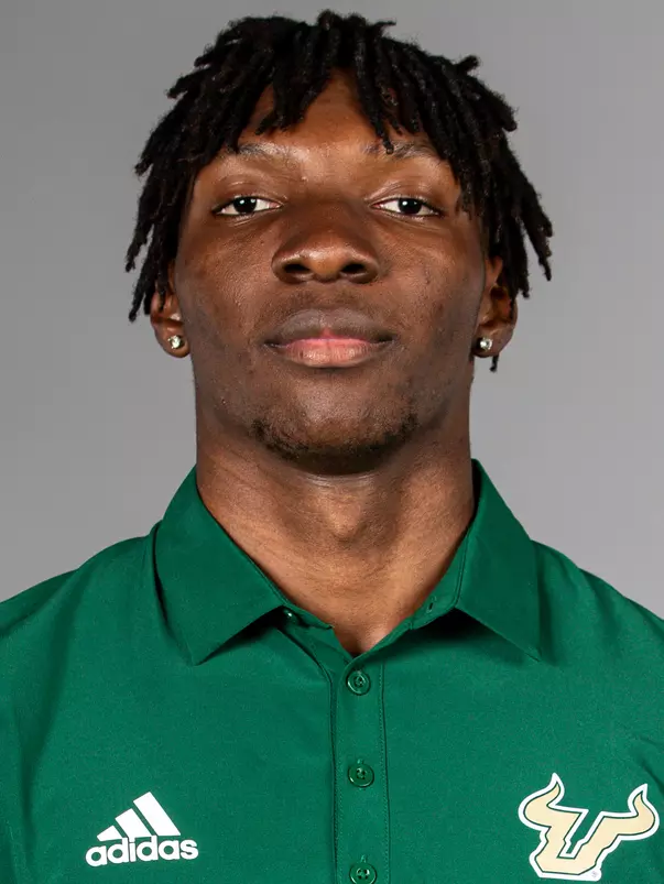 Football Photo Shoot 2023