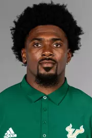 Football Photo Shoot 2023