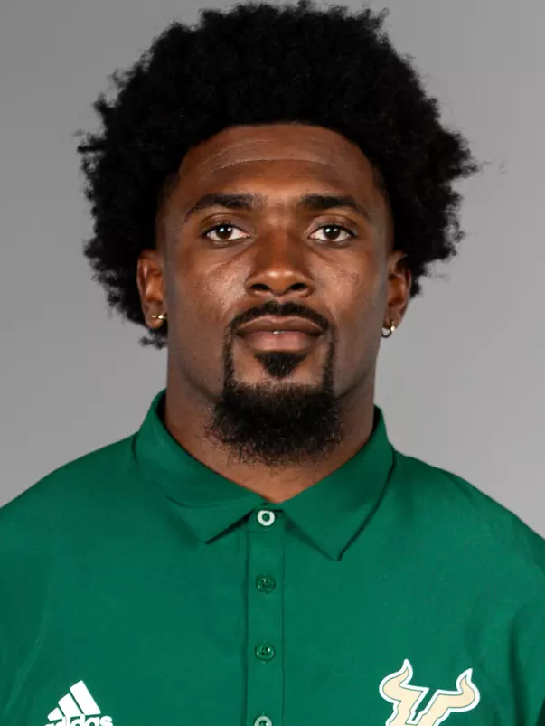 Football Photo Shoot 2023