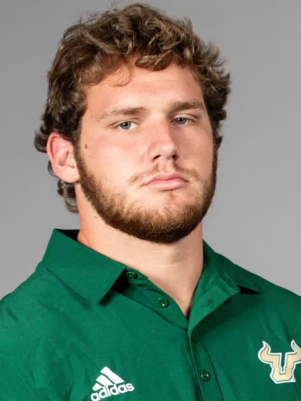 Football Photo Shoot 2023