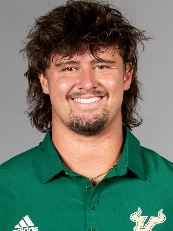 Football Photo Shoot 2023