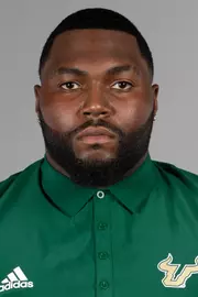 Football Photo Shoot 2023