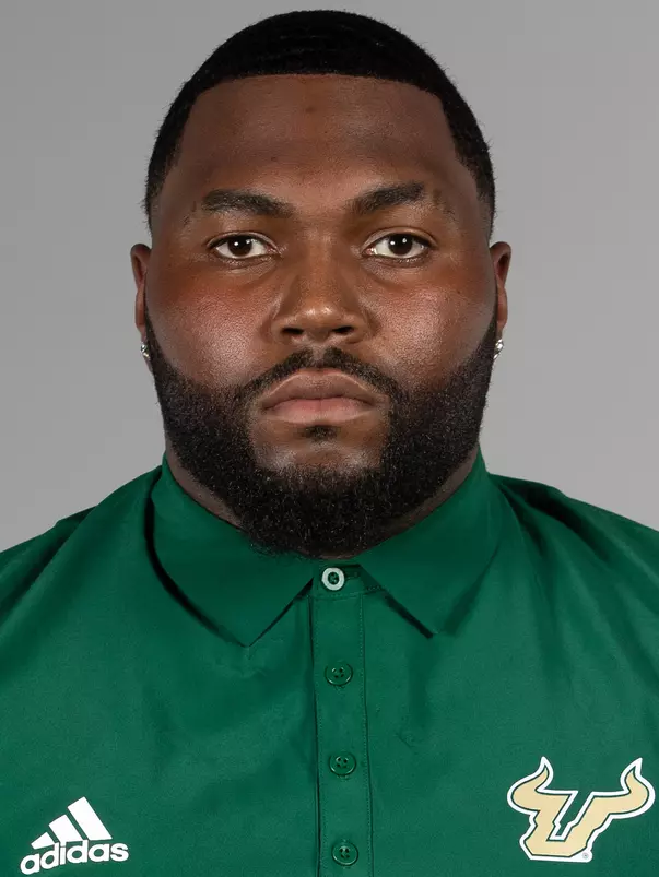 Football Photo Shoot 2023