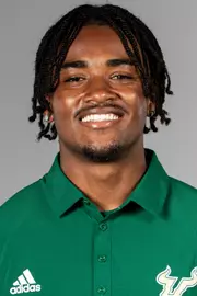 Football Photo Shoot 2023
