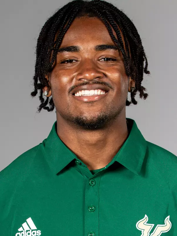 Football Photo Shoot 2023
